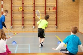 tenniskids@school indoor tenniskids@school indoor