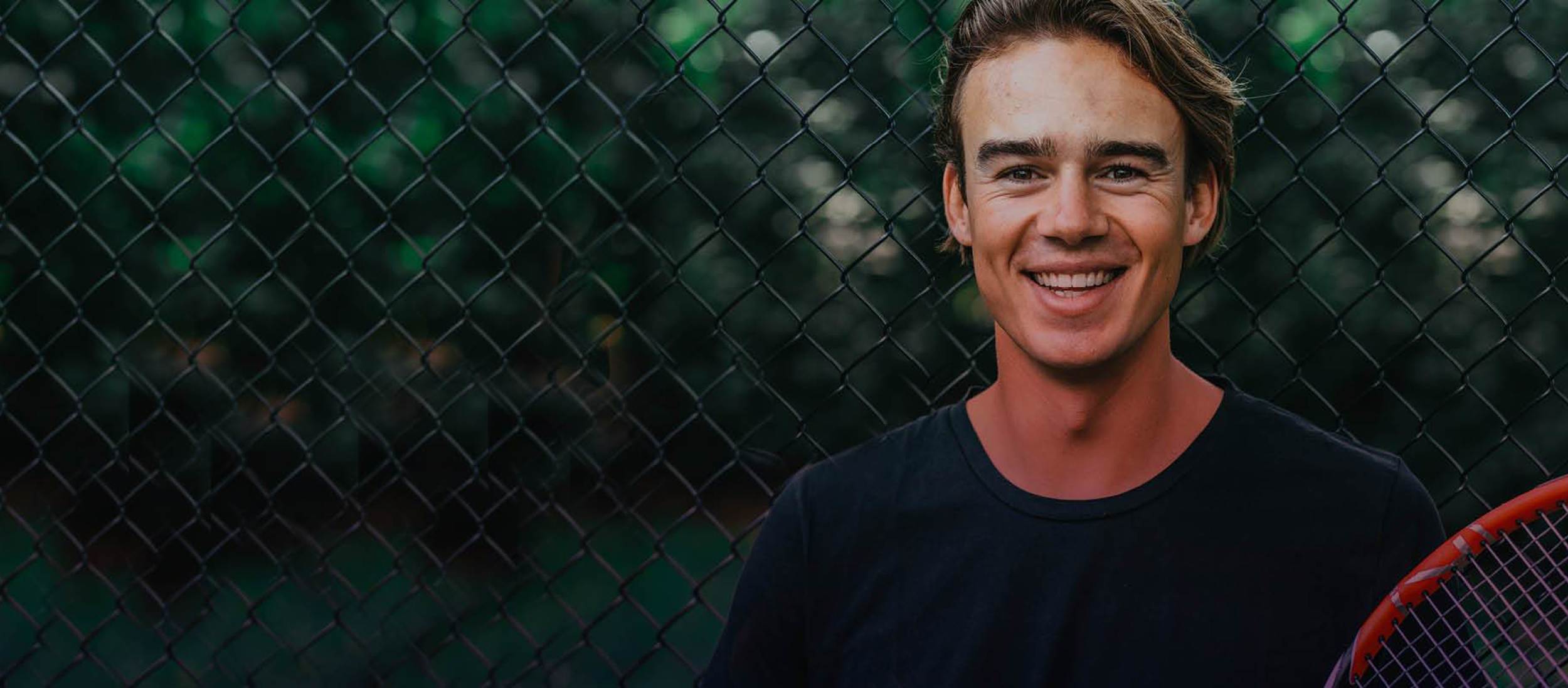 Zomer Challenge Thijs Zonder Quote