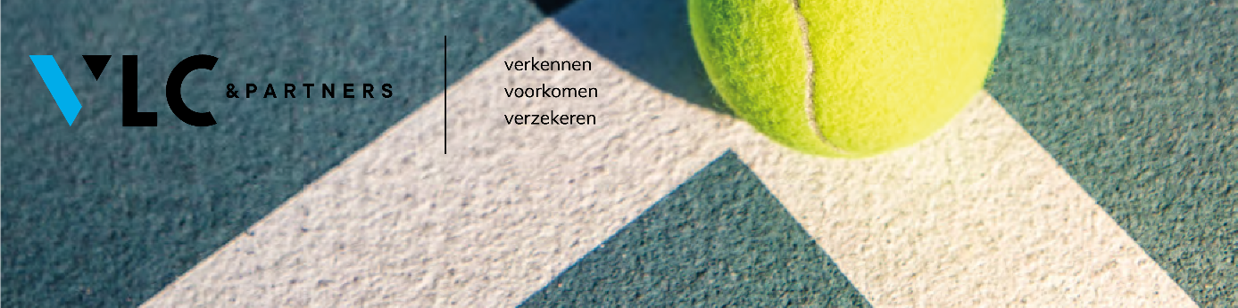 Banner VCL & Partners VLC