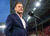 Robert eenhoorn 3
