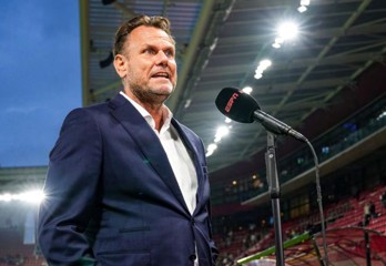 Robert eenhoorn 3