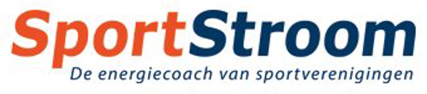 Sportstroom