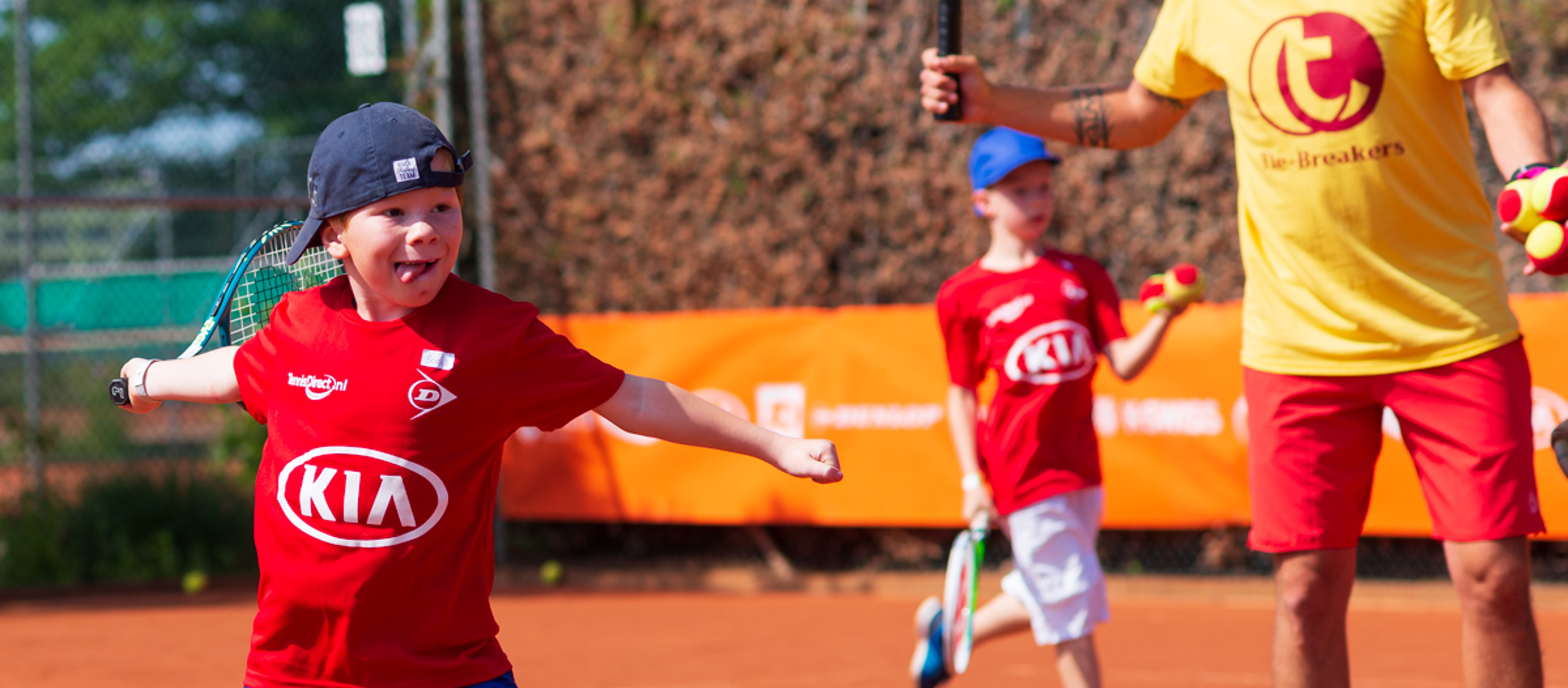 TB Tennis Kids 2019 007