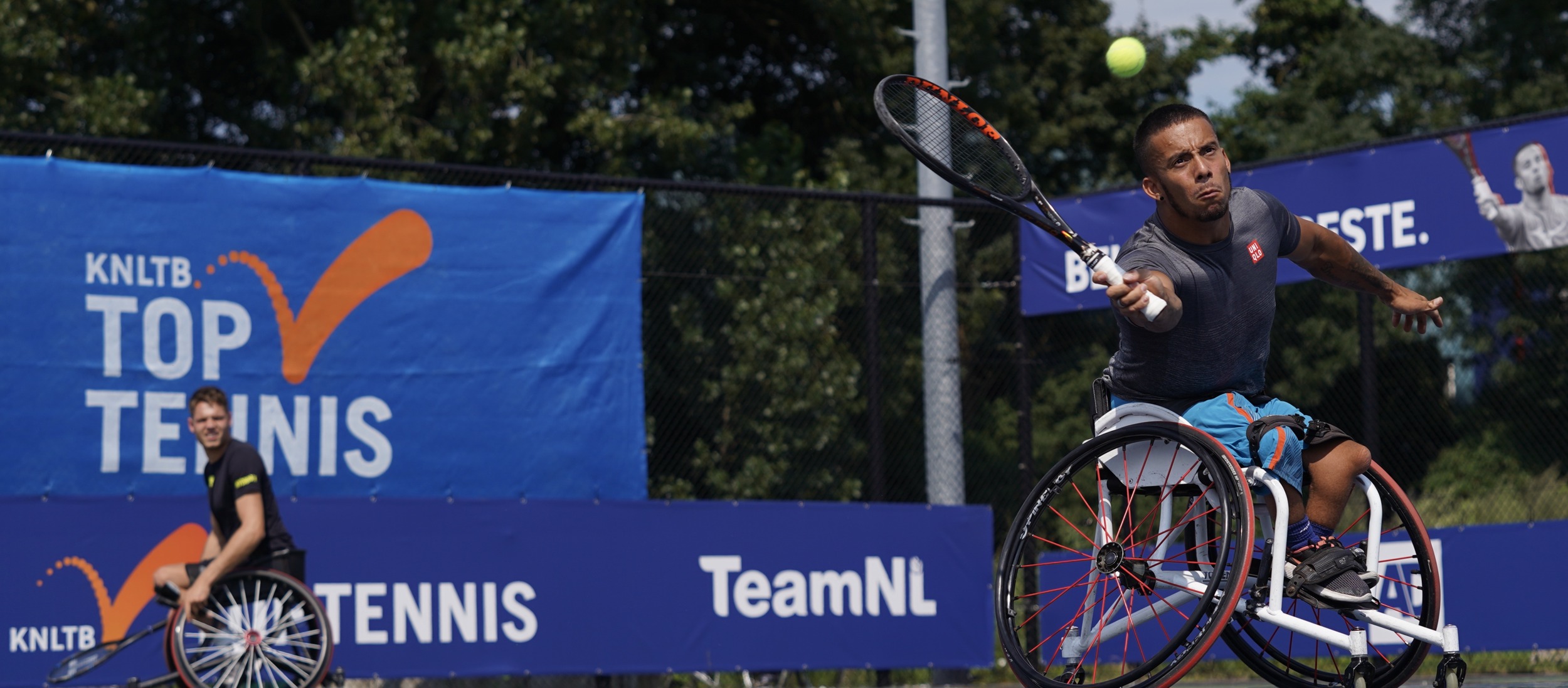 MF NK Rolstoeltennis 2021 3 Augustusdsc00032