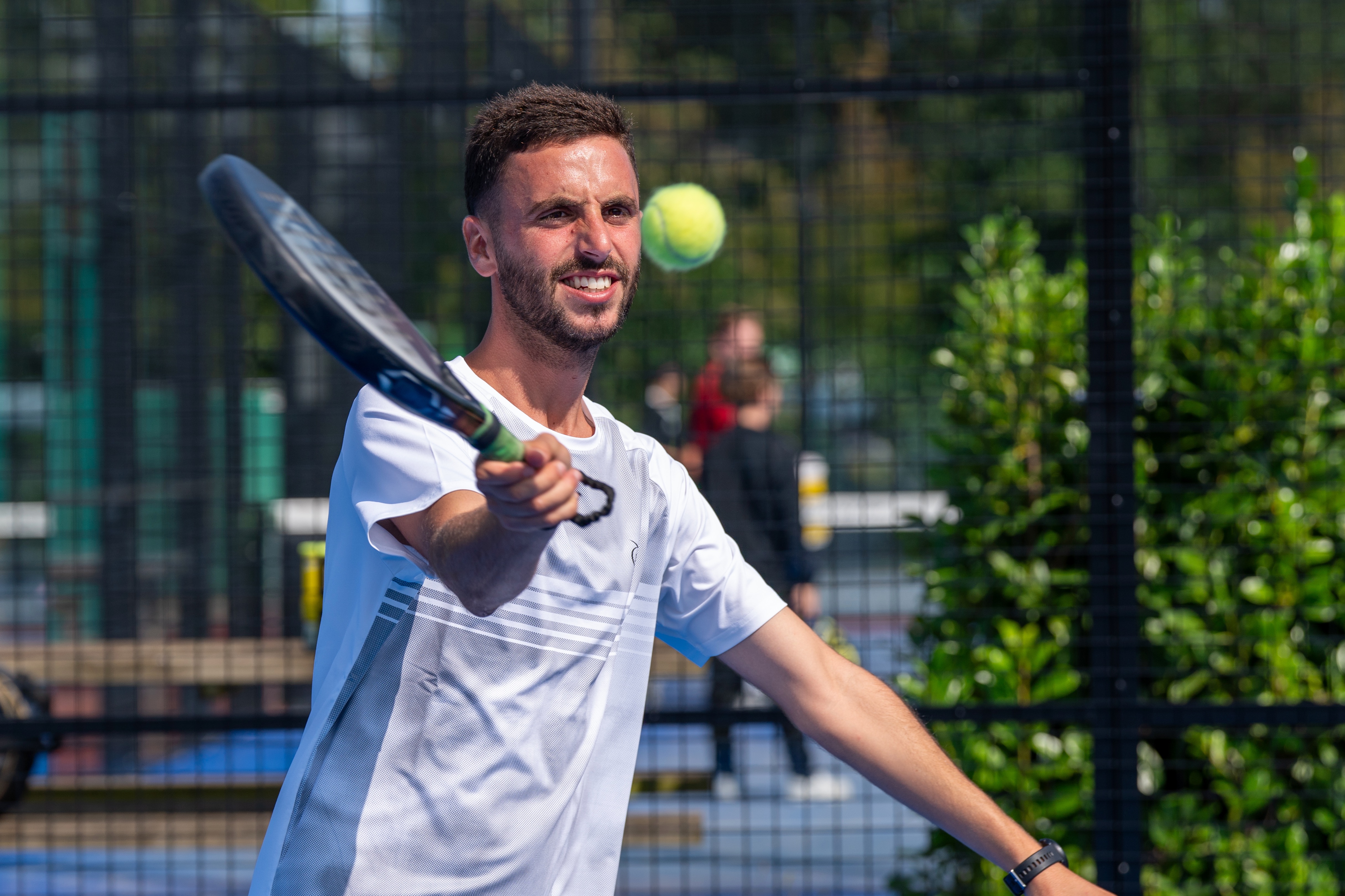 Marleen Fouchier Leeuwenbergh shoot aug 2024 DSC05234 (1)