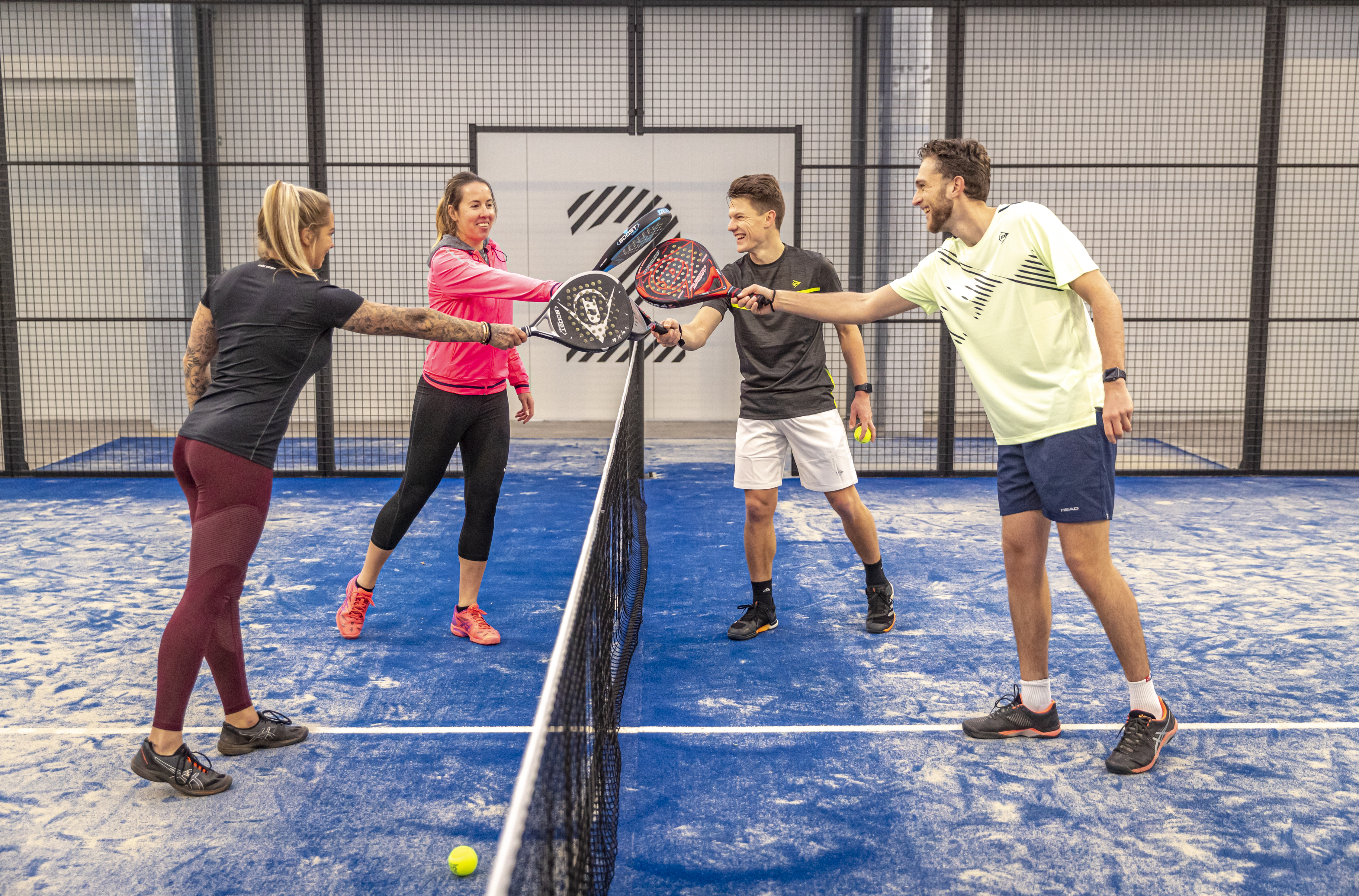 Padel Zuitnl Henk Koster 2020 (200)