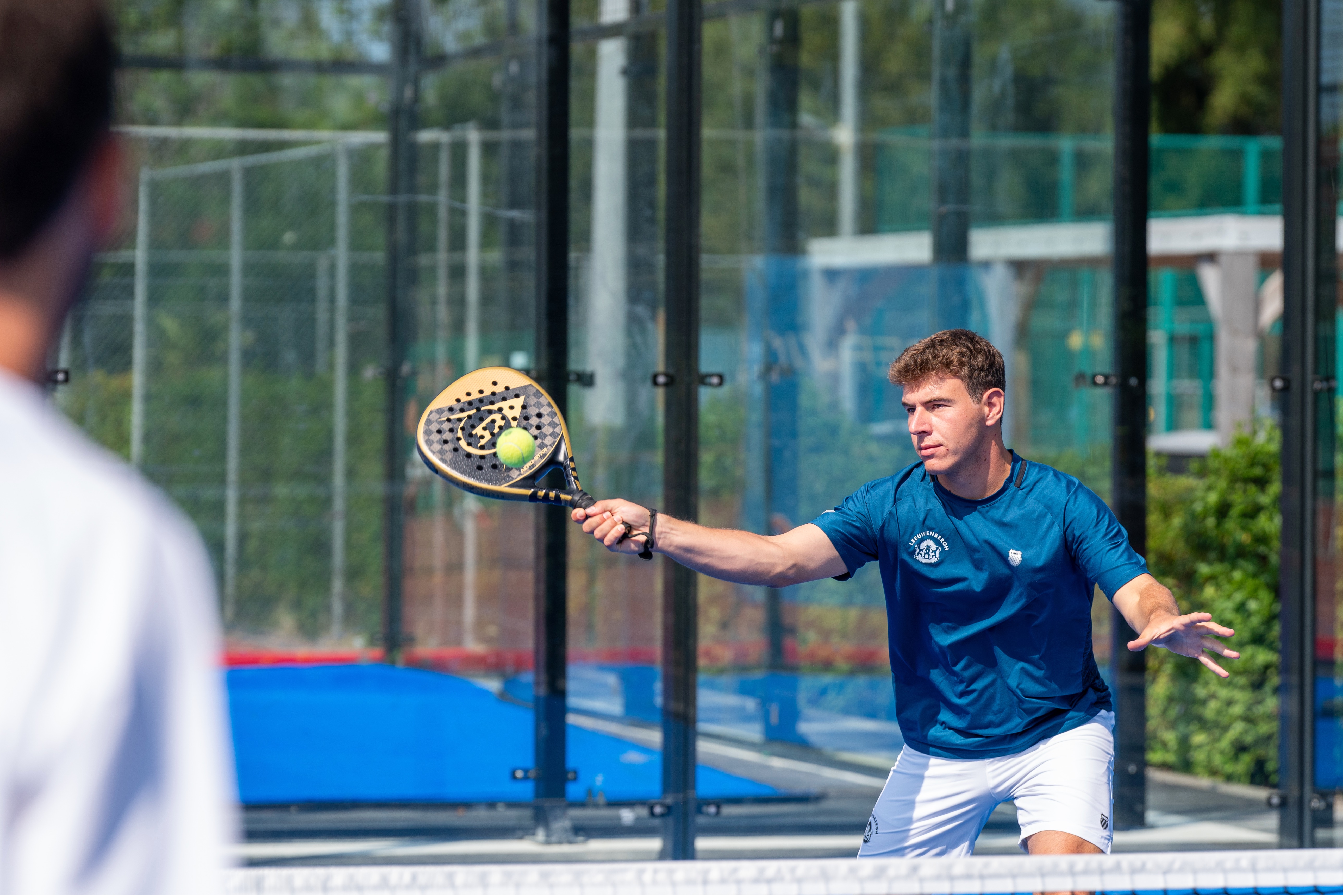 Marleen Fouchier Leeuwenbergh shoot aug 2024 DSC05249