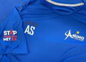 TC Animo T shirt