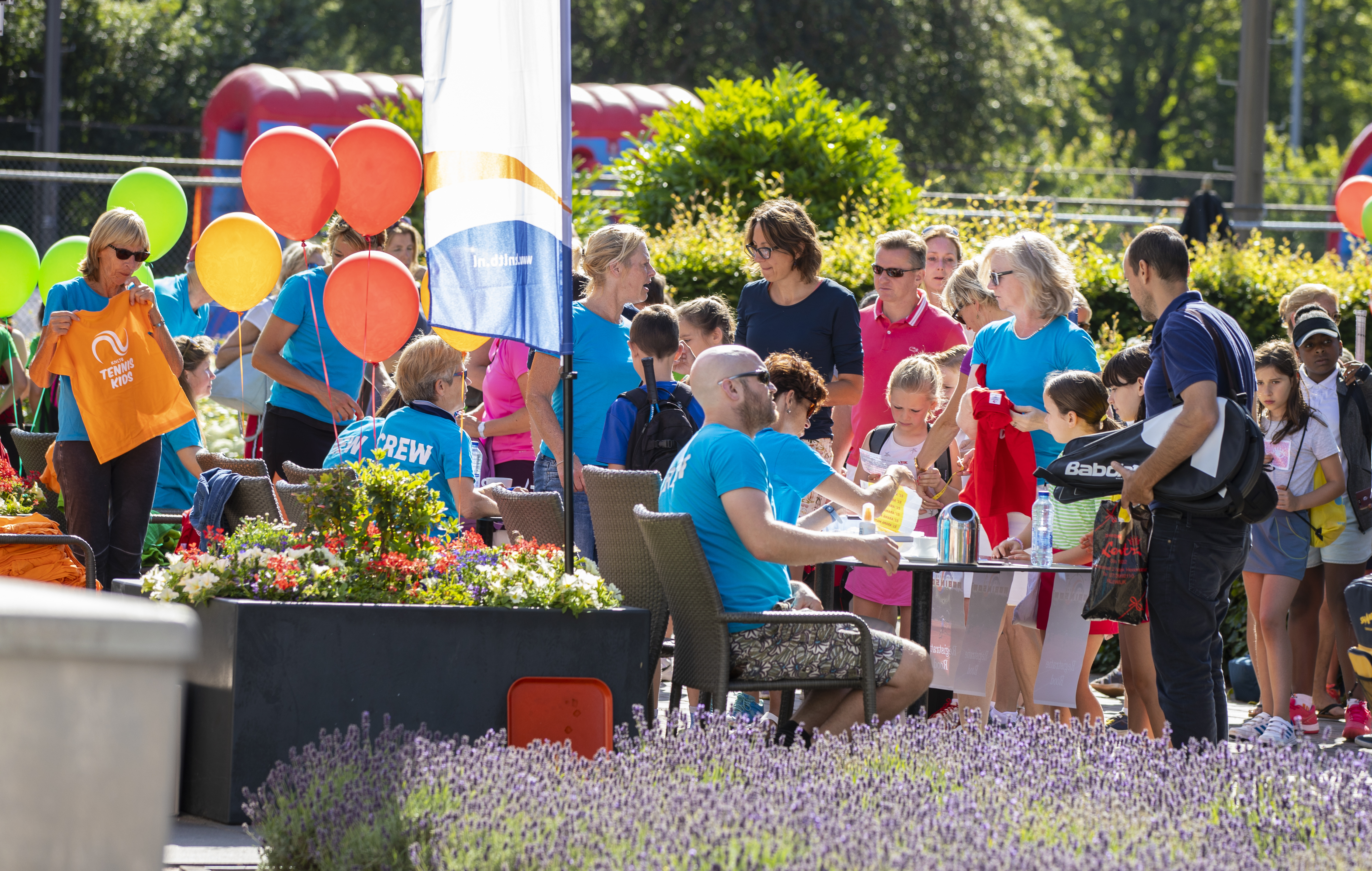 Vrijwilligers jeugd (2)