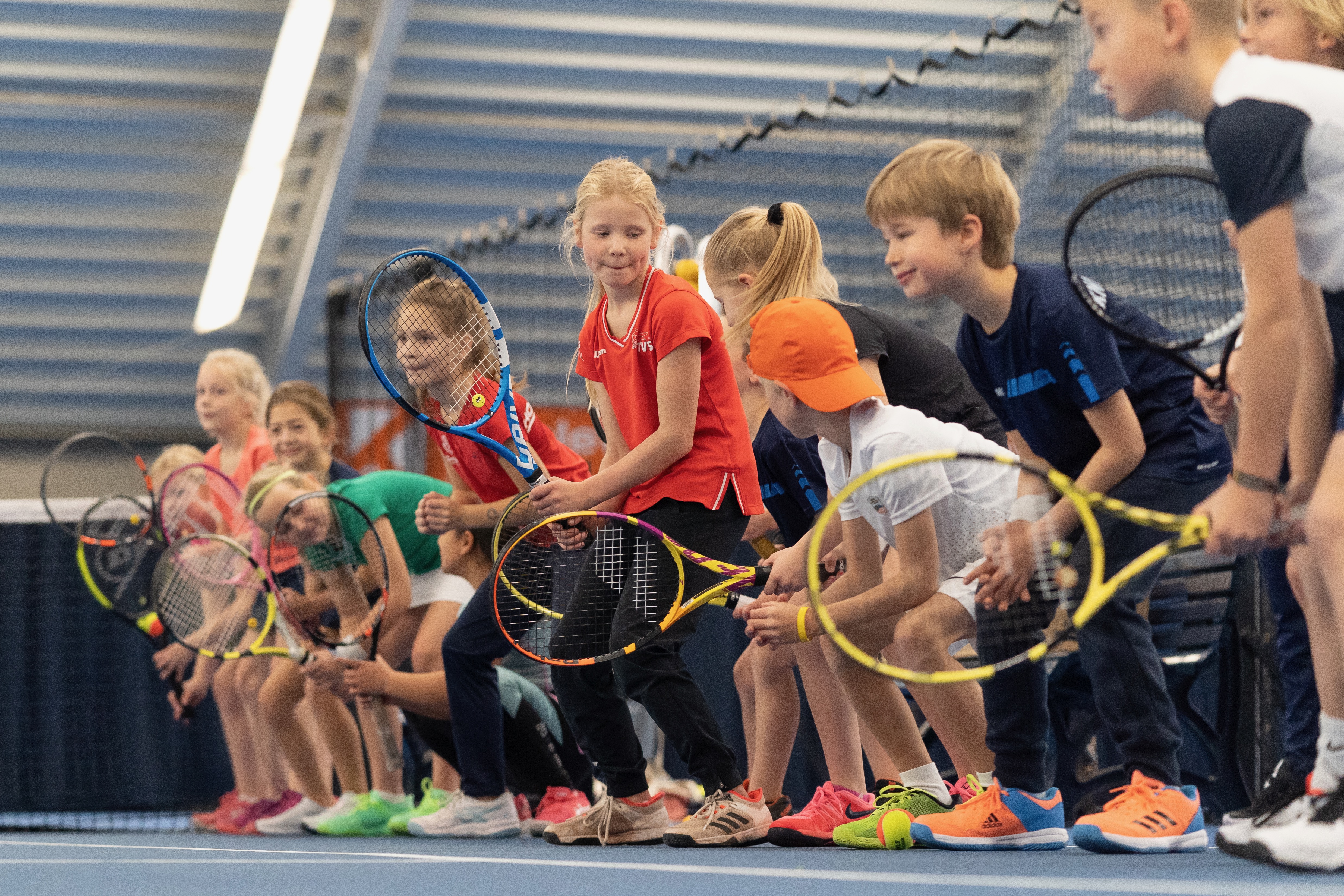 MF instroomtraining wedstrijddag nov 2022 DSC03434