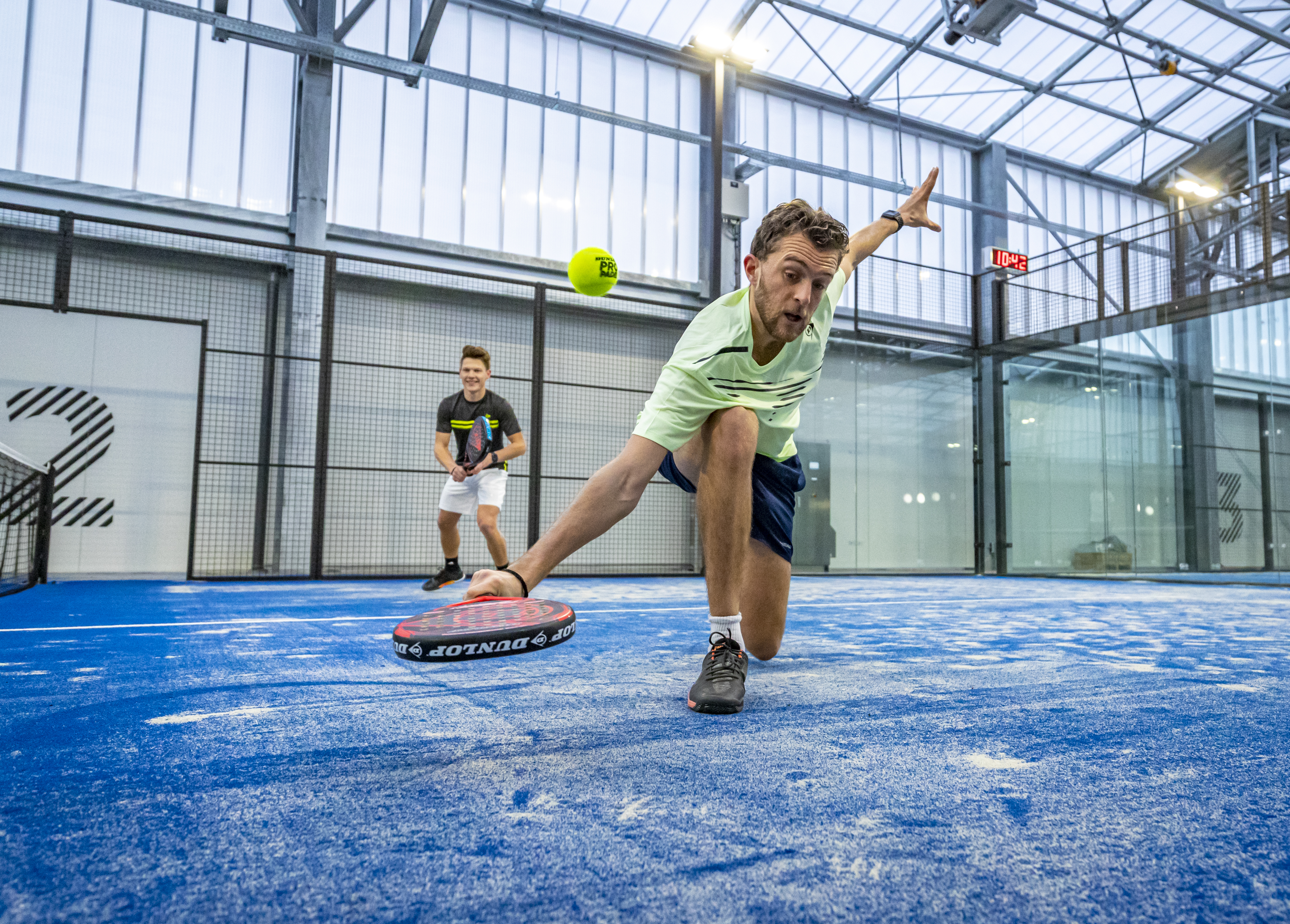 Padel Zuitnl Henk Koster 2020 (38)