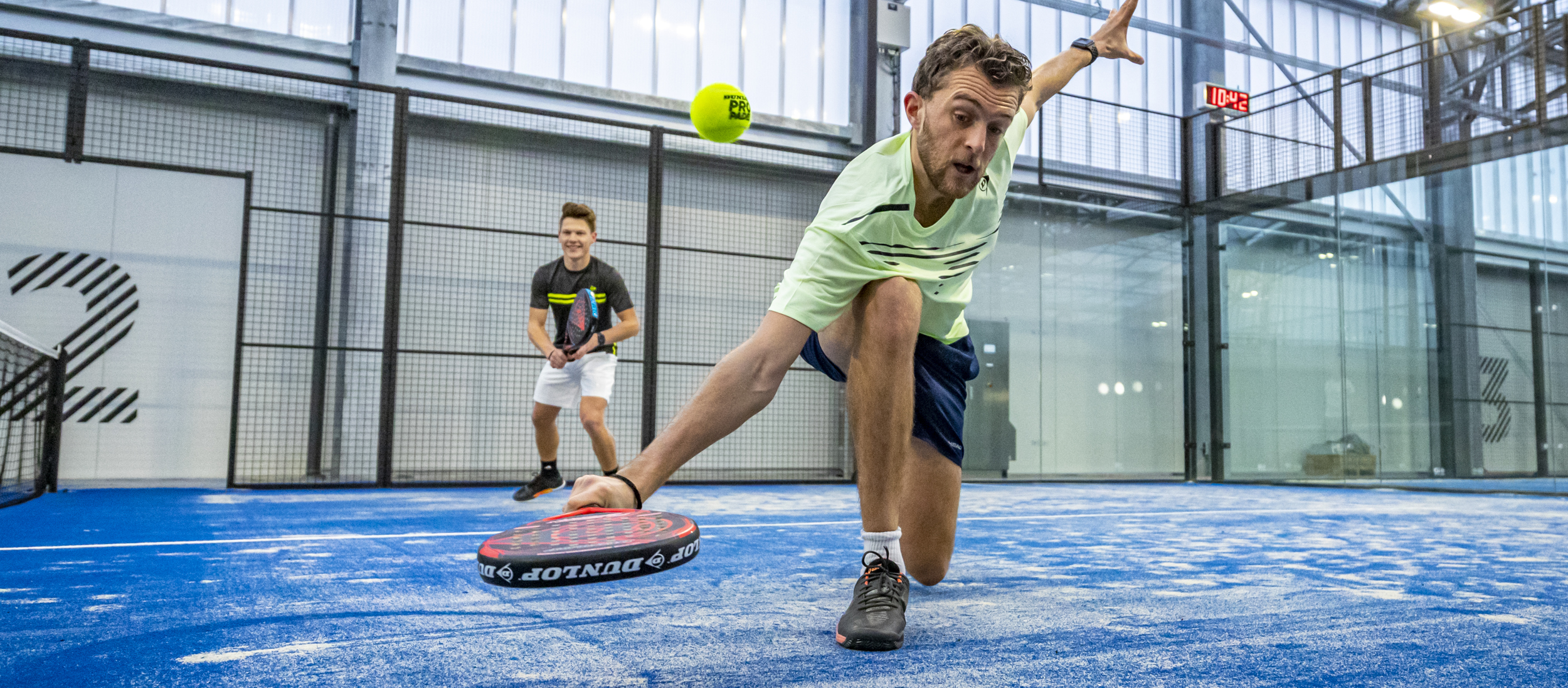 Padel Zuitnl Henk Koster 2020 (38)
