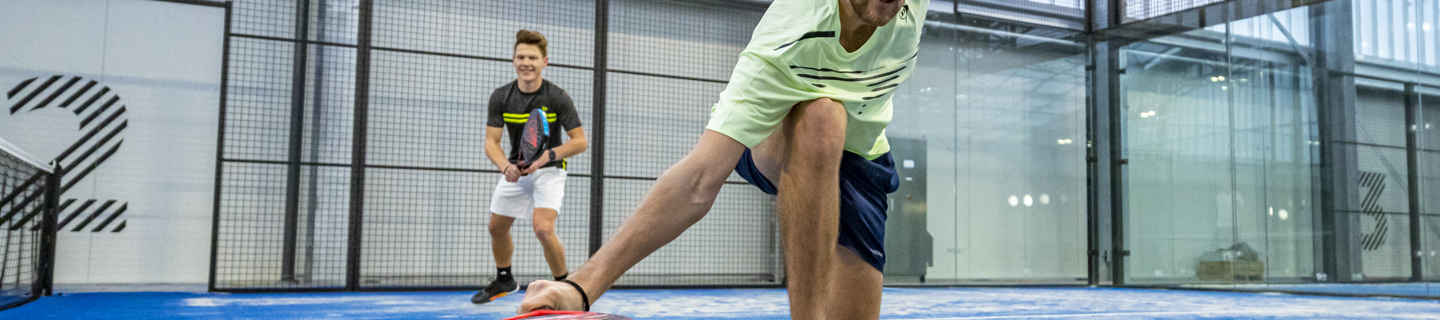 Padel Zuitnl Henk Koster 2020 (38)