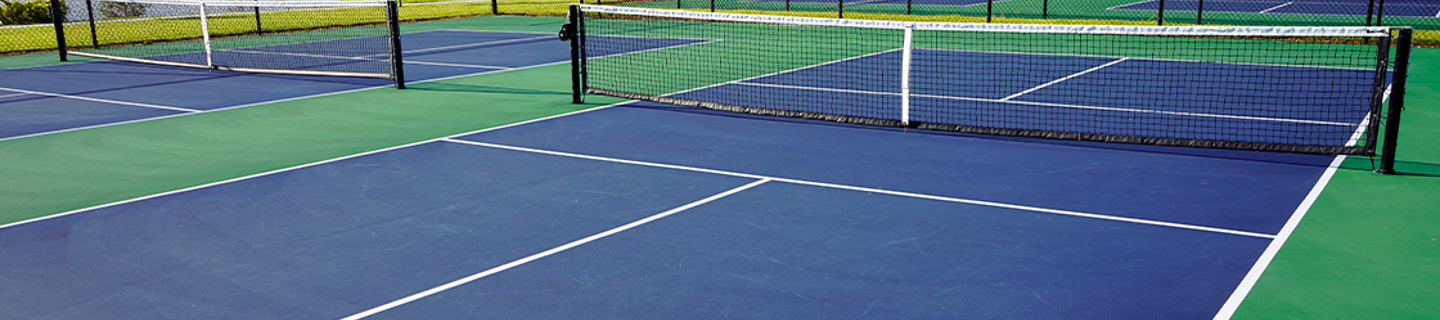 Pickleball veld (560x220)