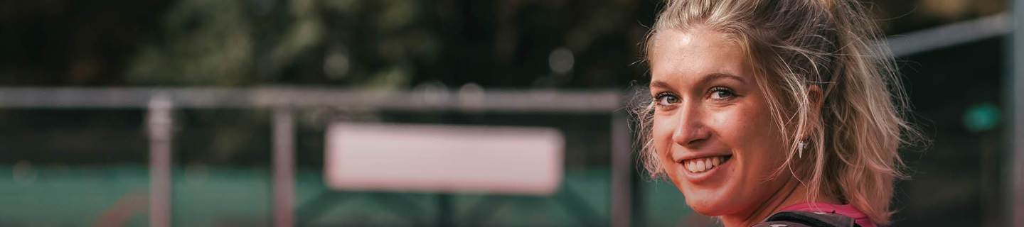 Websitebanner Carmen Recht