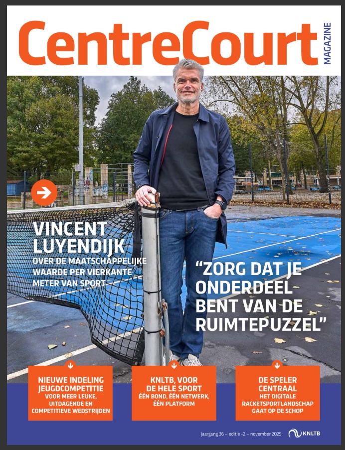 CC Magazine 2025 #2