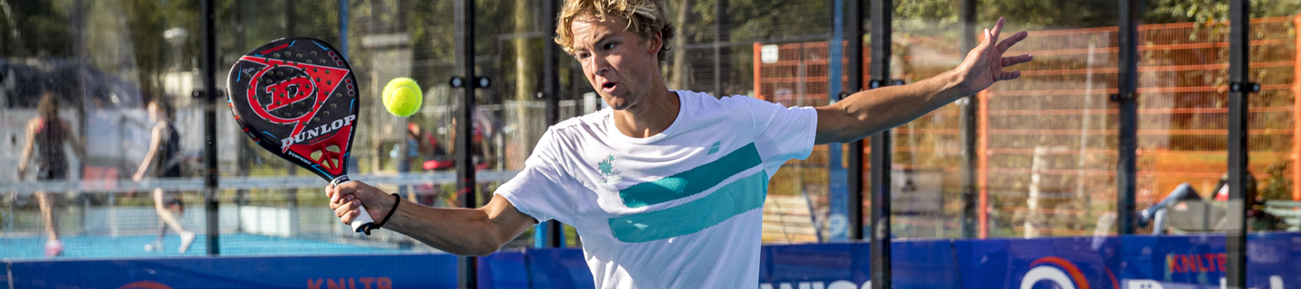 NK Padel 2020 Marc Besten (7)