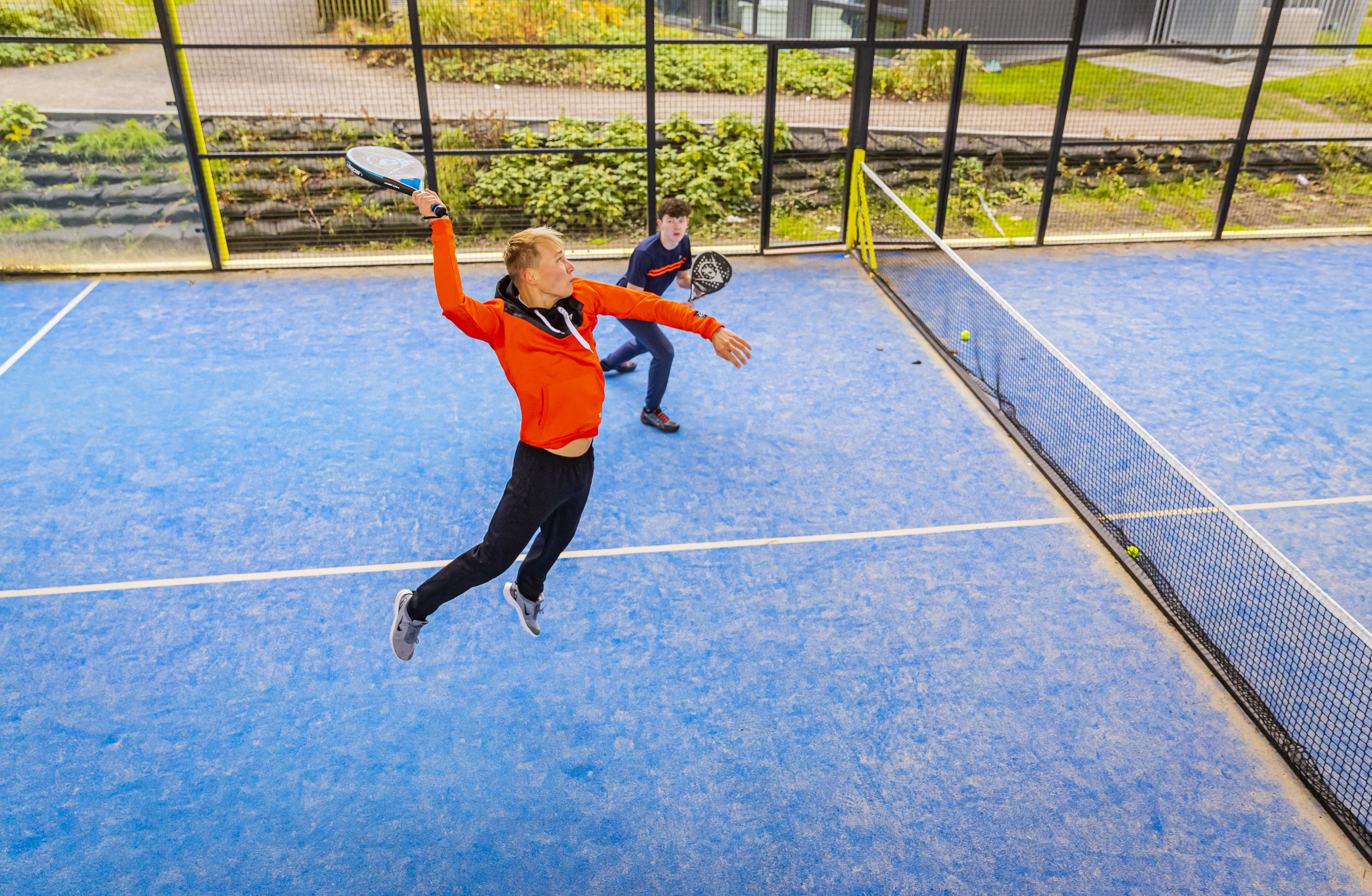 Padel Sloterdijk smash 2020 (17)