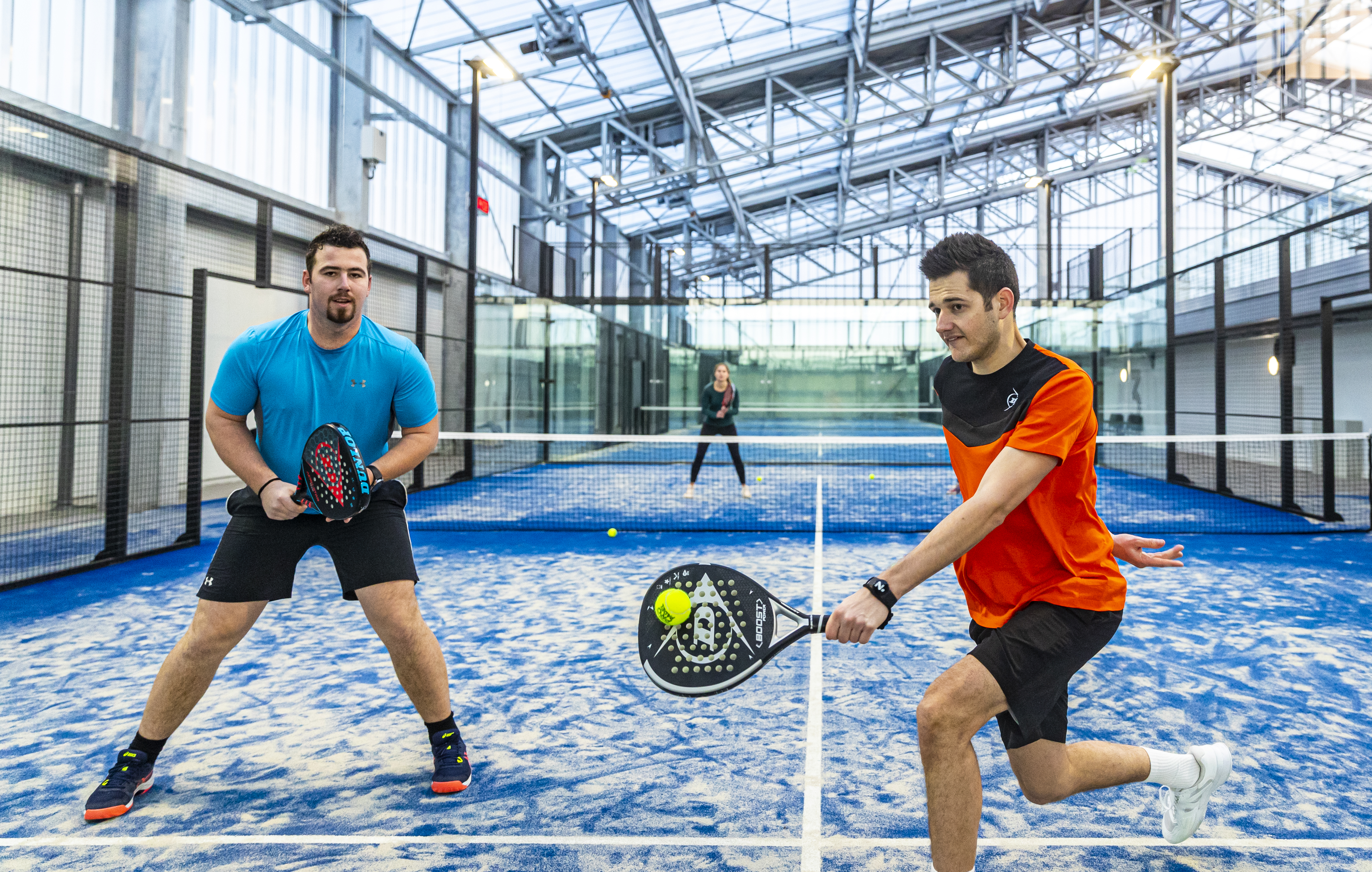 Padel Zuitnl Henk Koster 2020 (268)
