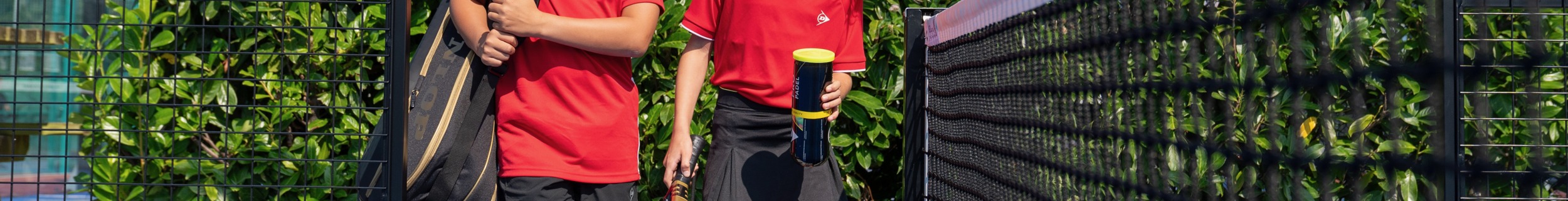 Marleen Fouchier Leeuwenbergh shoot aug 2024 DSC05444