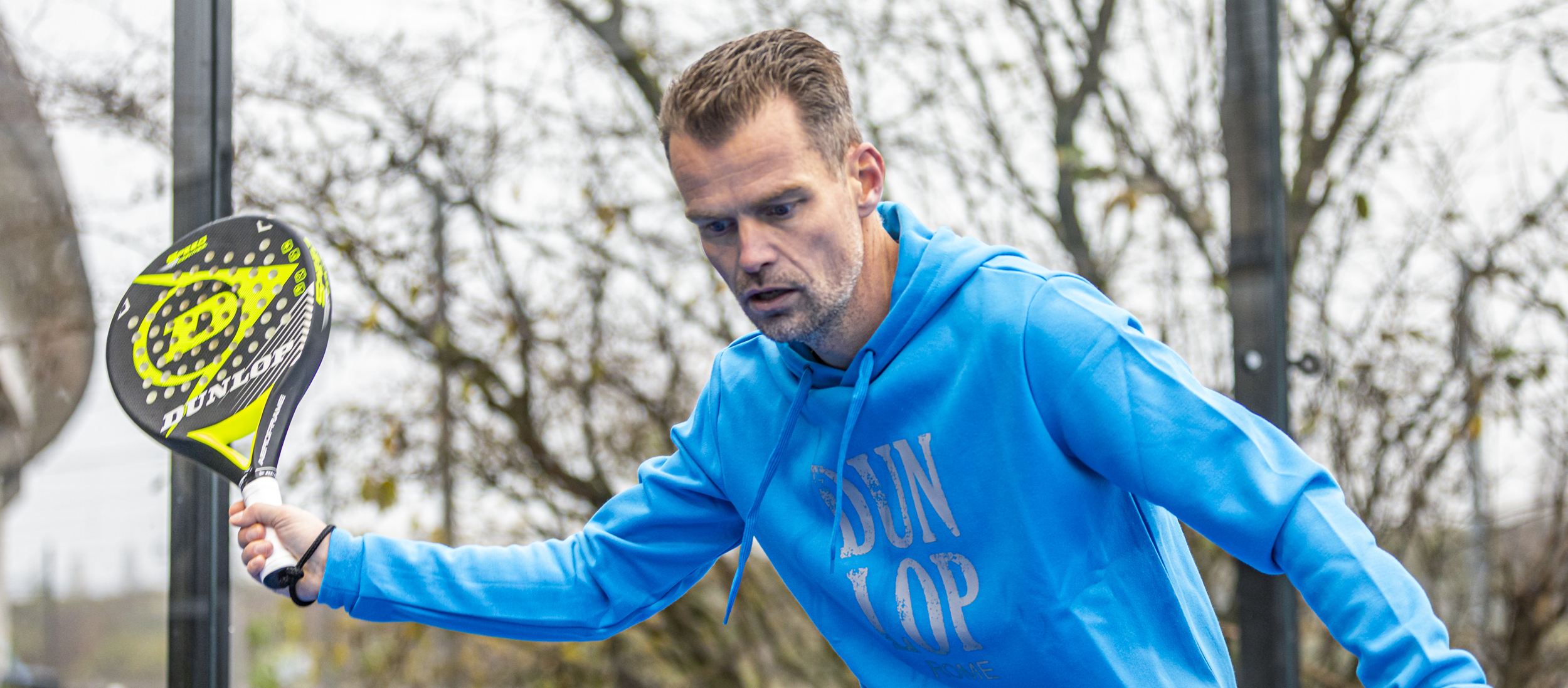 Padel Sloterdijk Henk Koster 2020 (53)