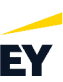 EY