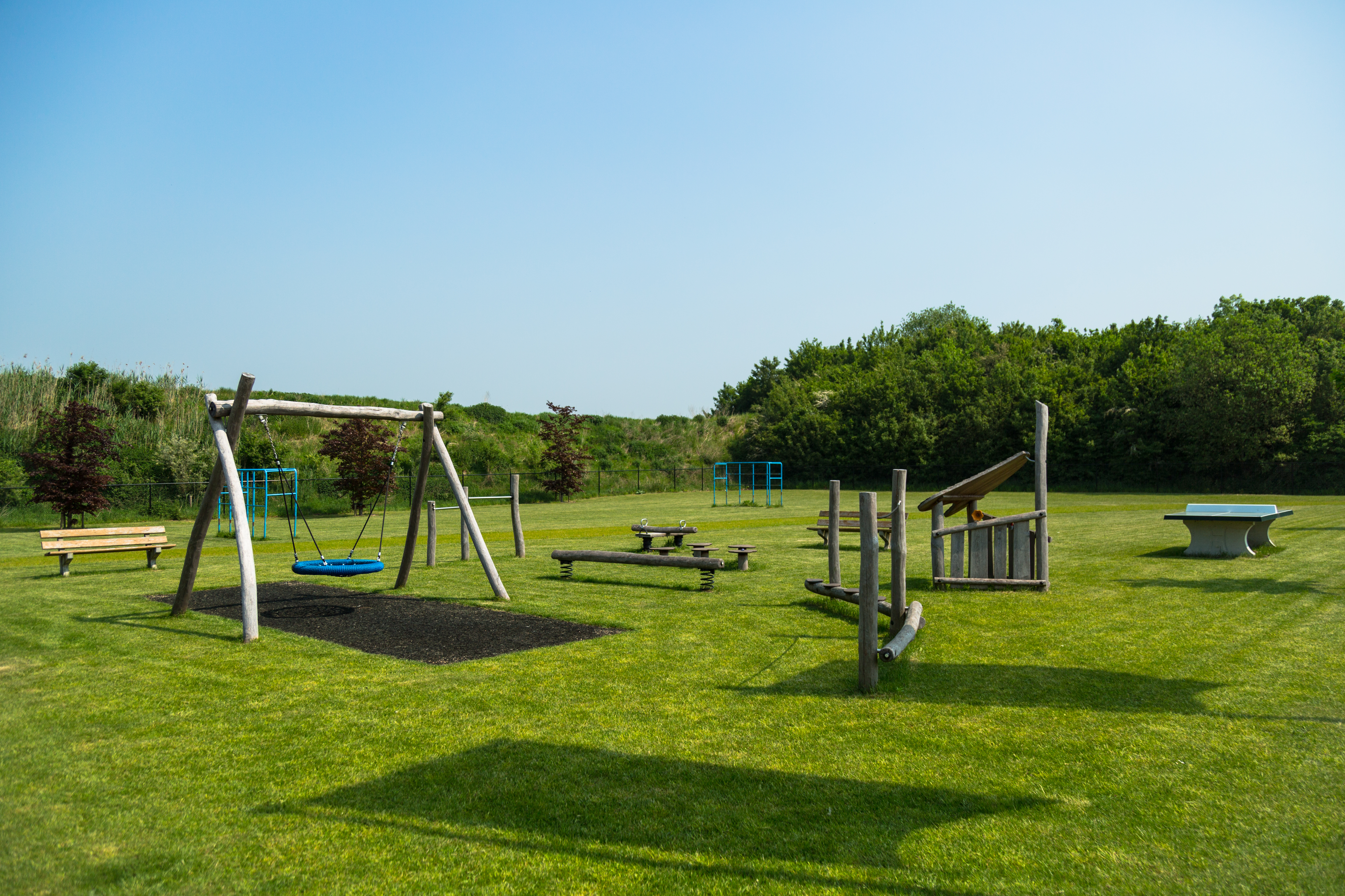 Aansprakelijkheid speeltoestellen (1)