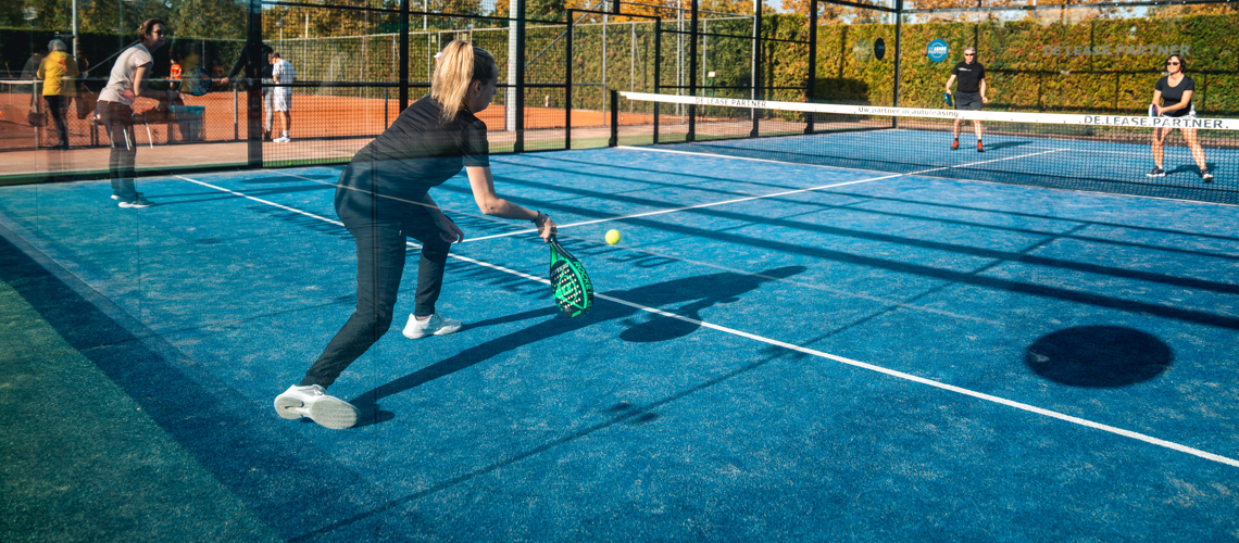 KNLTB Padel comp 091022 Alyssa van Heyst Photography 42 KNLTB Padel comp 091022 Alyssa van Heyst Photography 42