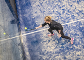 Padel Zuitnl Henk Koster 2020 (253)