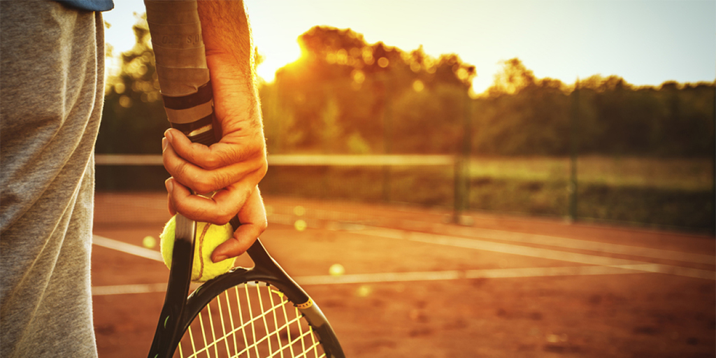 Zomeravondcompetitie