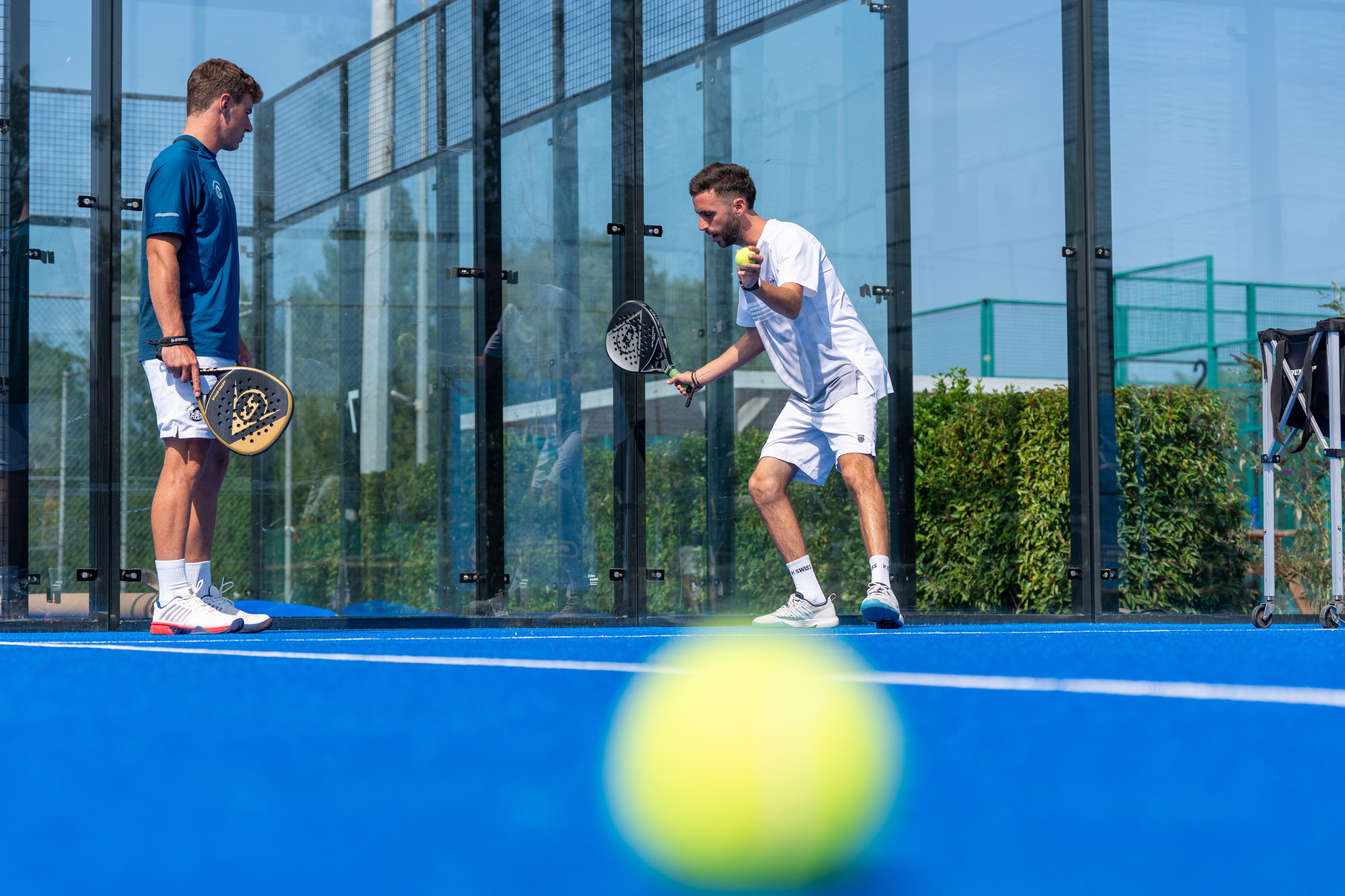 Marleen Fouchier Leeuwenbergh shoot aug 2024 DSC05184