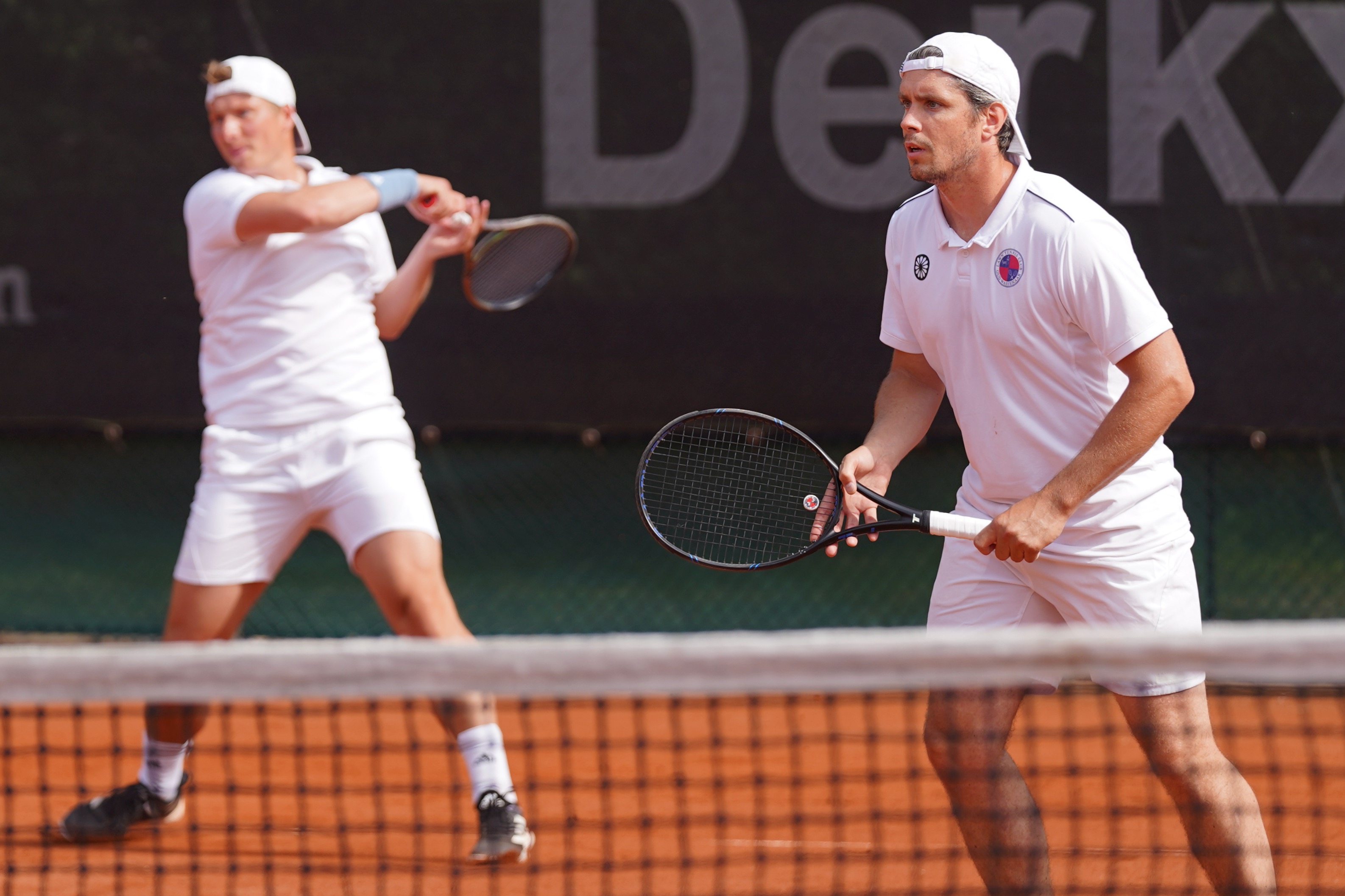 MF Landskampioenschappen voorjaarscompetitie 2022 18 juniDSC08188