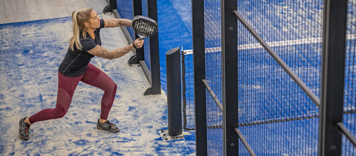 Padel Zuitnl Henk Koster 2020 (91)