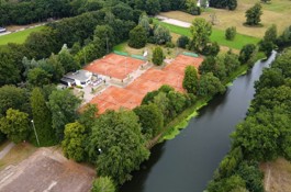 NijverdalLucht