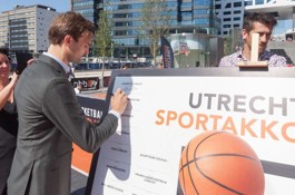 Utrechtsportakkoord Hr Naamsvermelding Desiree Meulemans 12