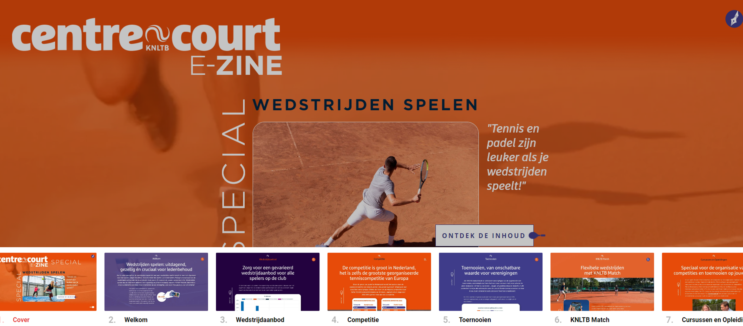 E zine Oktober Wedstrijden (613x251)
