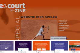 E zine Oktober Wedstrijden (613x251)