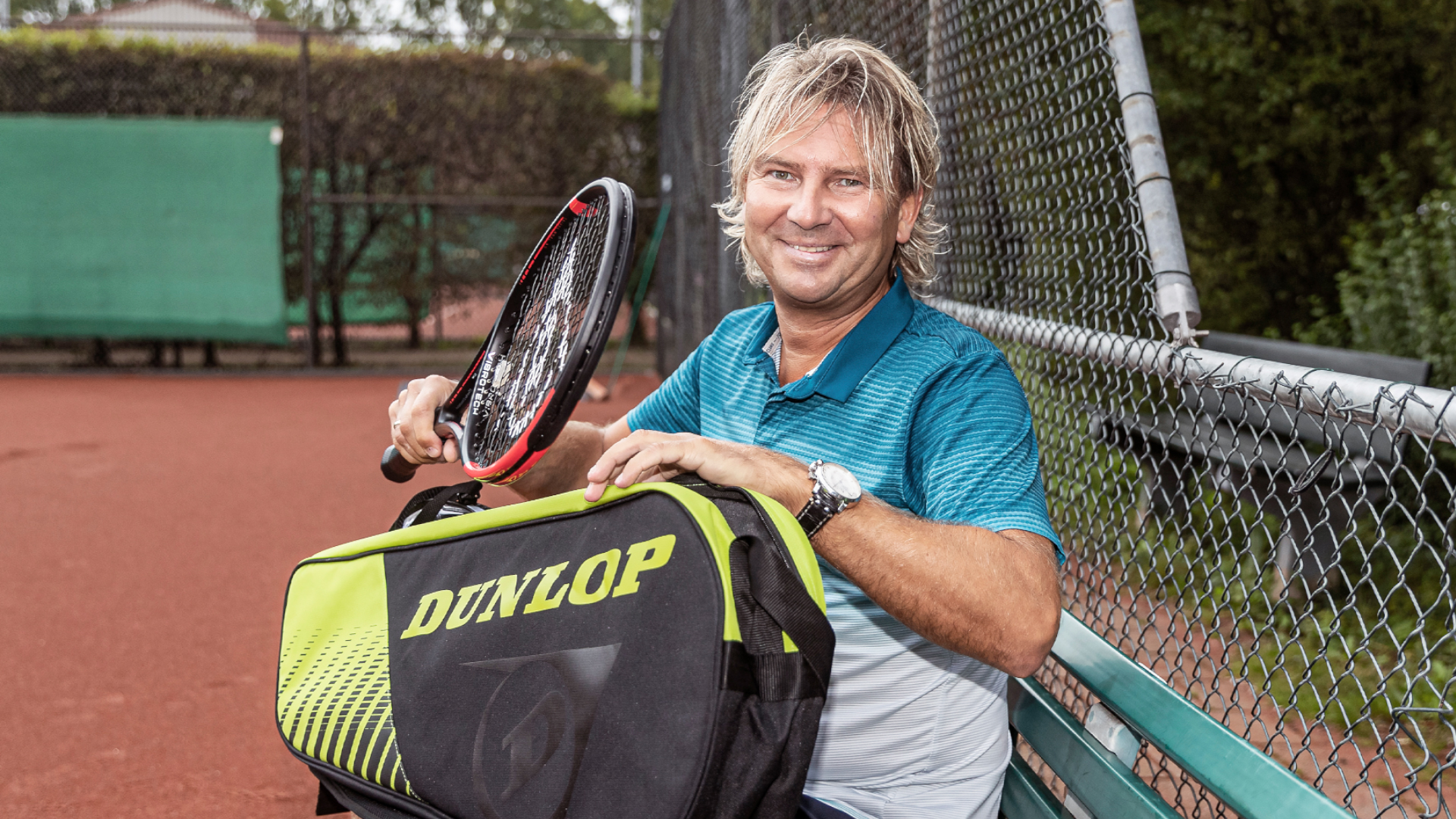 Robin Website 1920X1080