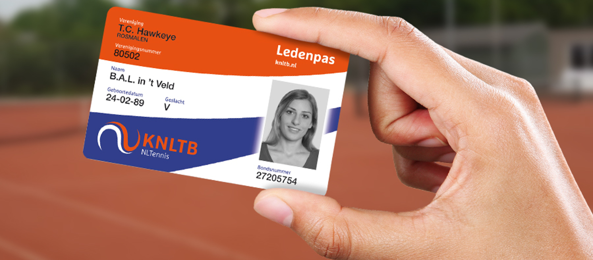 Montage Ledenpas 2019 04