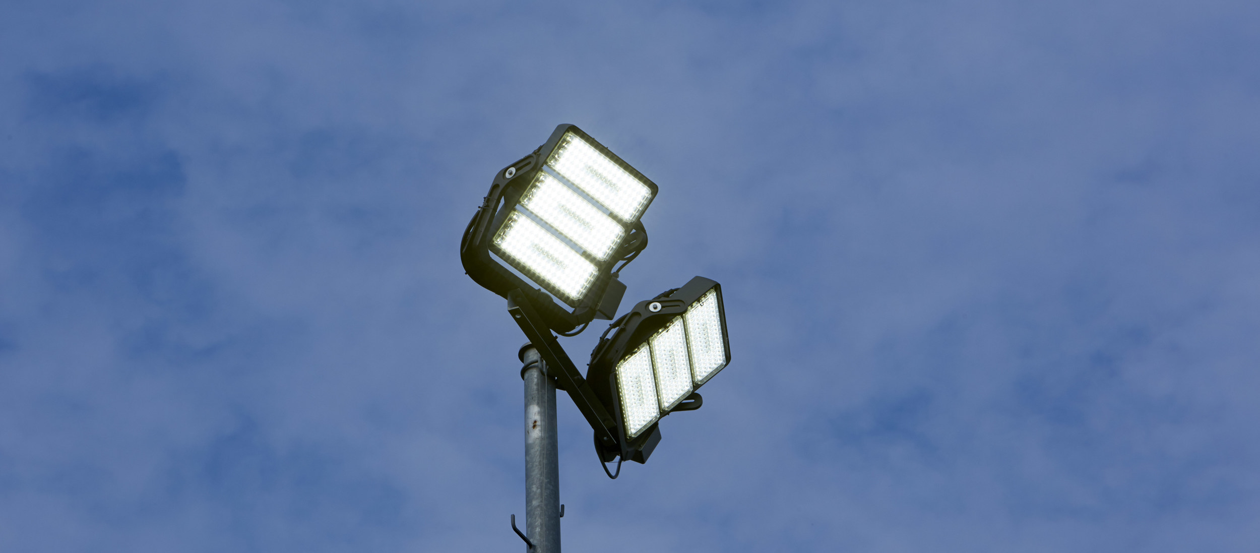 Informatieplicht energiebesparing verenigingen