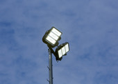Informatieplicht energiebesparing verenigingen