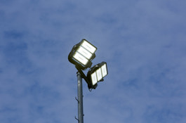 Informatieplicht energiebesparing verenigingen
