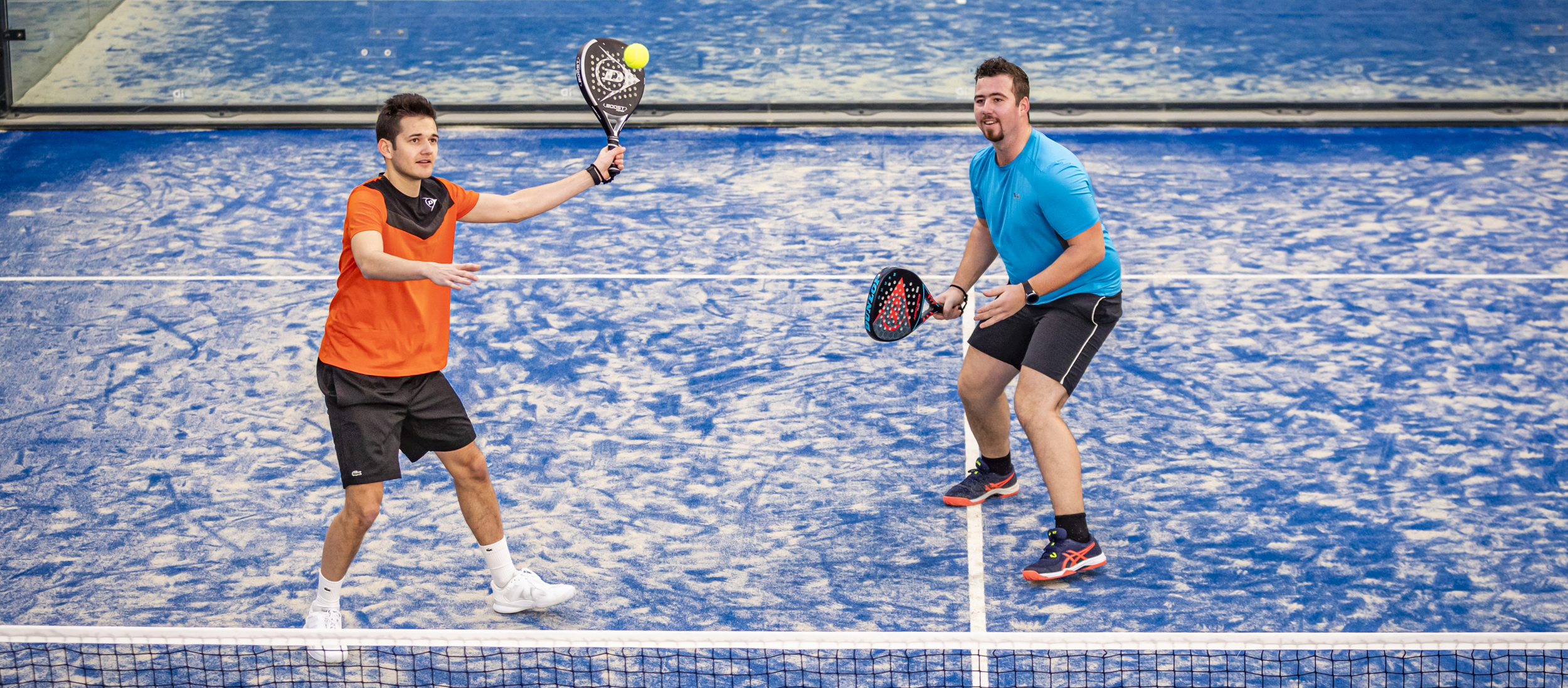 Padel Zuitnl Henk Koster 2020 (226)