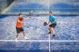 Padel Zuitnl Henk Koster 2020 (226)