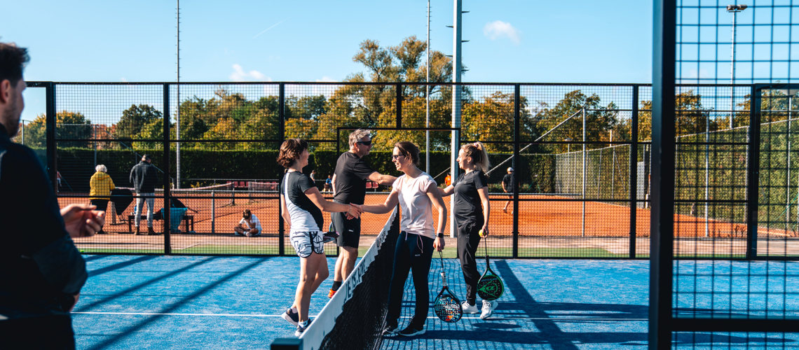 KNLTB Padel comp 091022 Alyssa van Heyst Photography 45 KNLTB Padel comp 091022 Alyssa van Heyst Photography 45