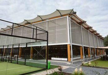 Centrecourt Magazine dec 2025 1