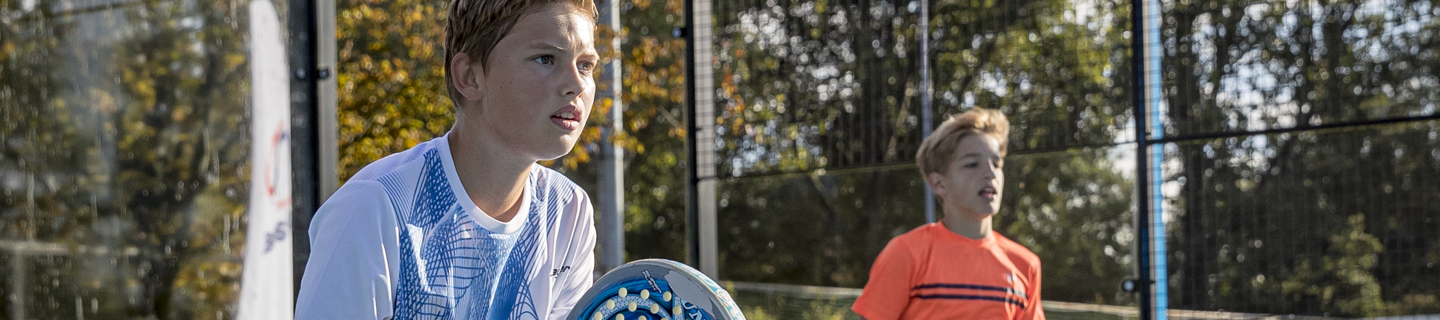 NK Padel 2020 Jesse Gerth Koen Koetsier (8)