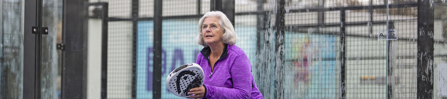 Oldstars padel (6)