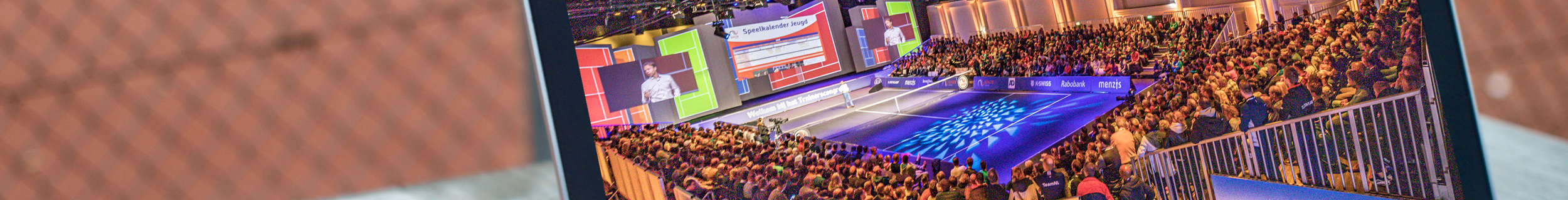 Online Trainerscongres