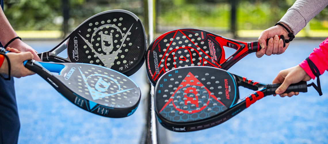 Padel Sloterdijk Henk Koster 2020 (20) Padel Sloterdijk Henk Koster 2020 (20)